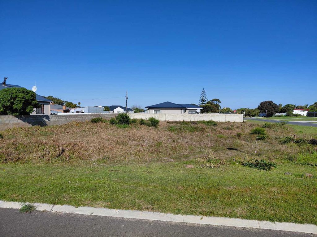 Property photo 2 of 3