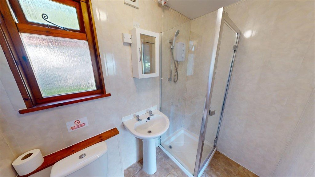 Property photo 3 of 10 Gallery