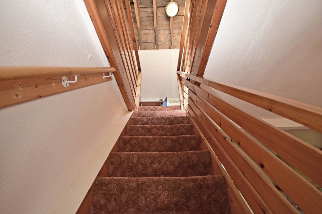 Additional image 22 of 3 bed detached house for saleDrum Cottage, Kilfinan, Tighnabruaich, Argyll And Bute PA21