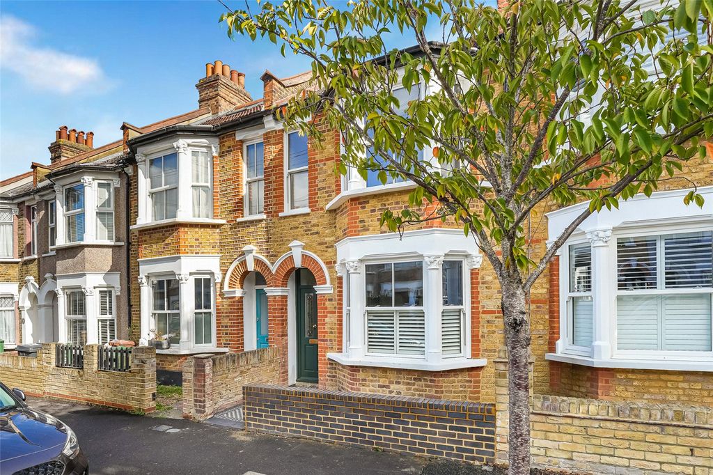 Property photo 1 of 13 Picture No. 35