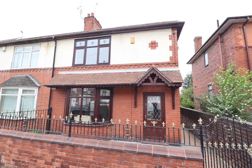Property photo 1 of 17 Img_0265
