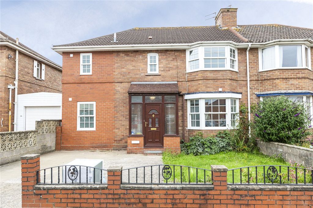 Property photo 1 of 24 Picture No. 42