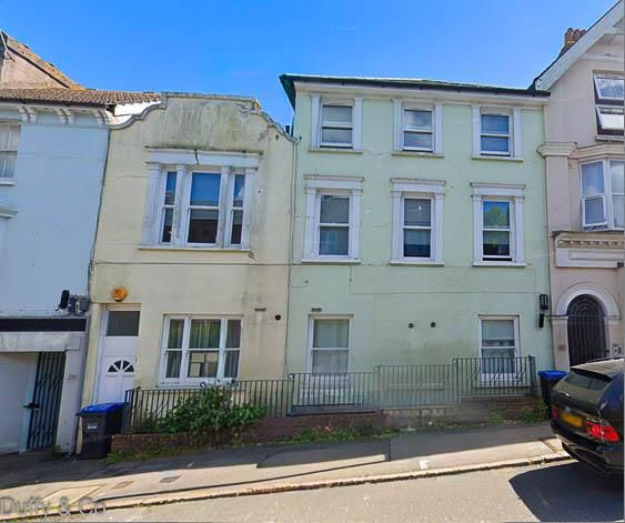 Property photo 1 of 10 19-21 Br (1 Of 1).Jpg