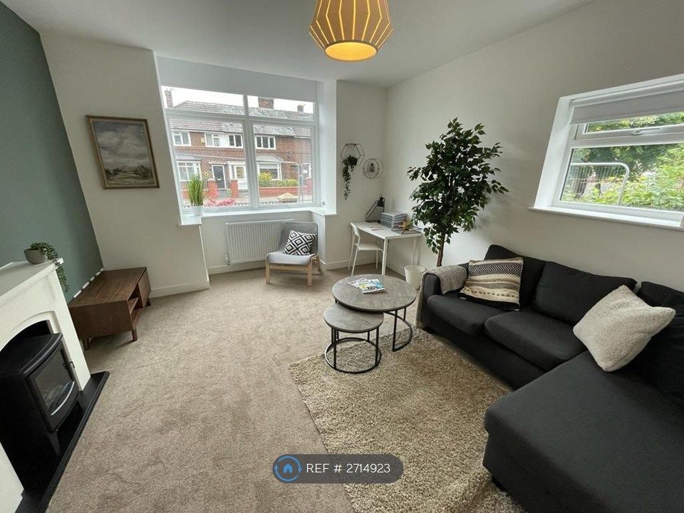 Property photo 1 of 4