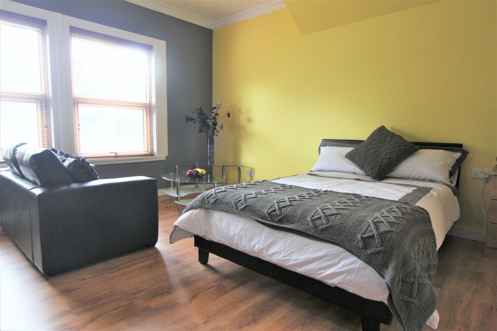 Property photo 2 of 4 Property Photo