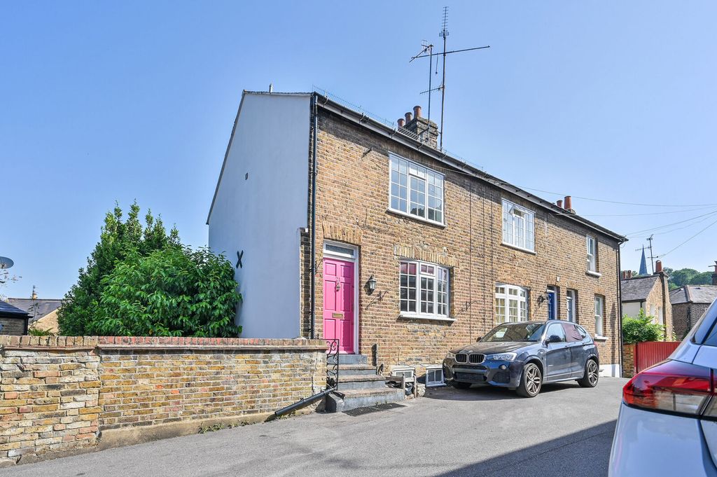 Property photo 1 of 19