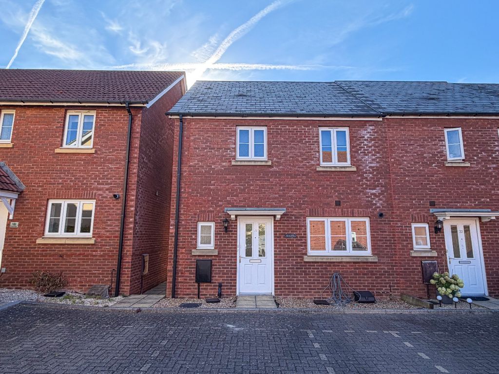 Property photo 1 of 16 5376951