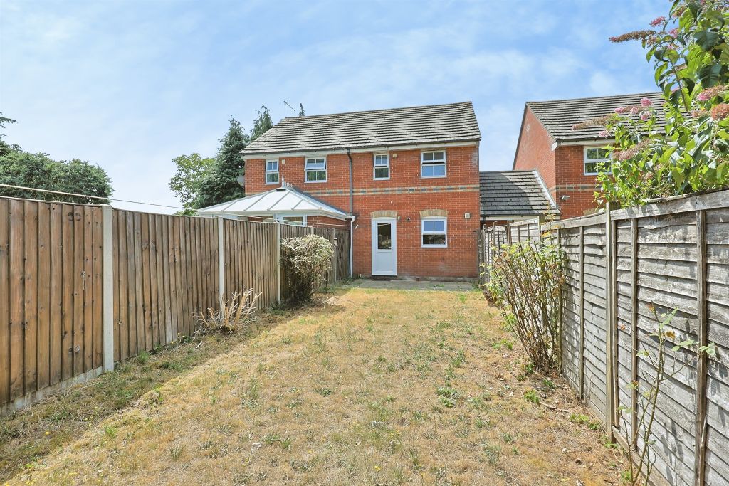 Property photo 2 of 18