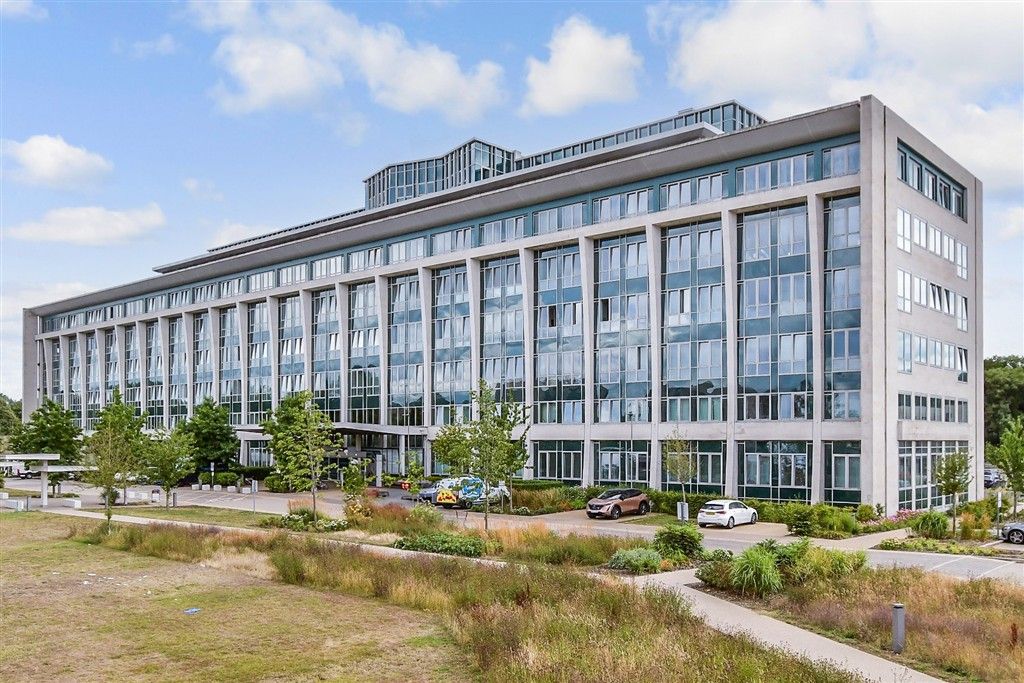 Property photo 1 of 21 External (Web)