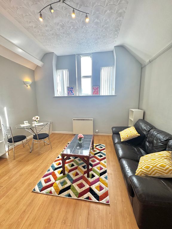 Property photo 2 of 5