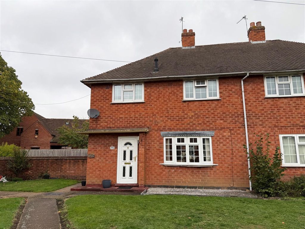 Property photo 1 of 6 Front.Jpg