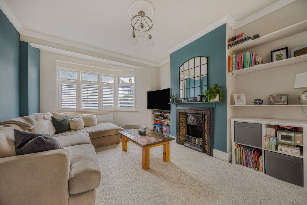 Property photo 1 of 14 Reception Room