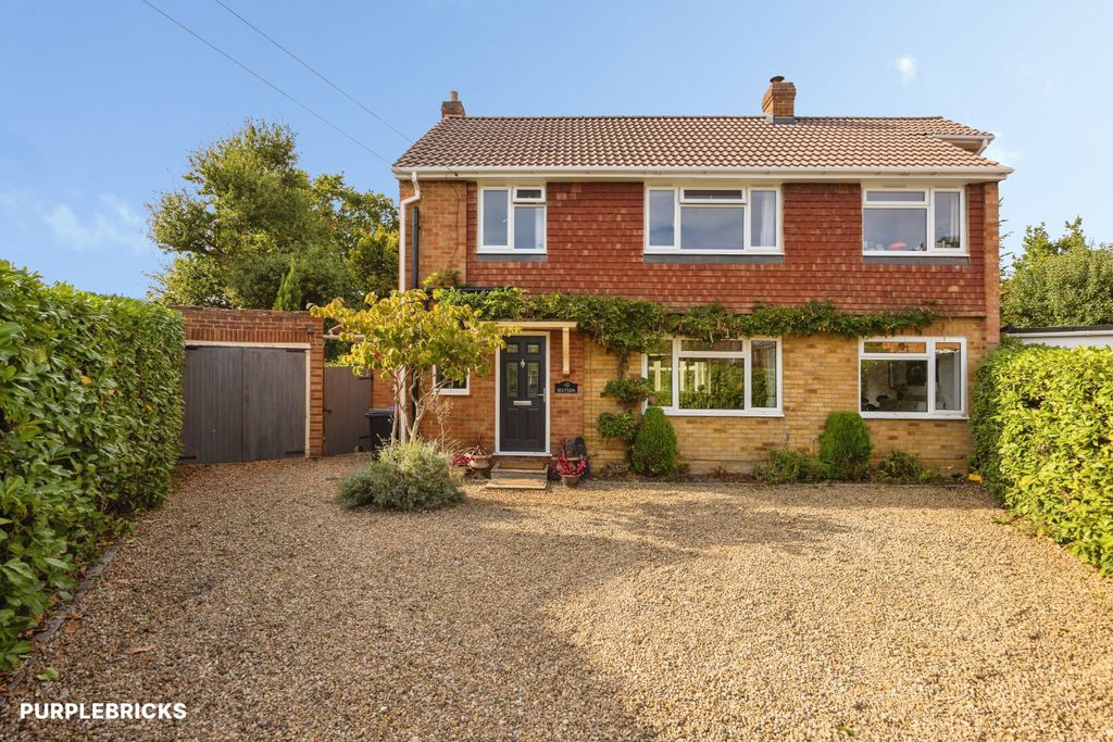 Property photo 1 of 33