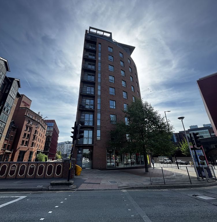 Property photo 1 of 18 Mcr95R855Img_6618.Jpg