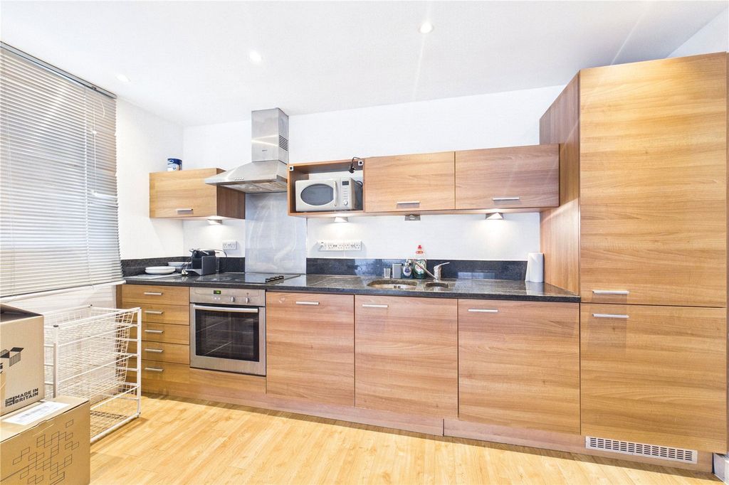 Property photo 2 of 6 Picture No. 02