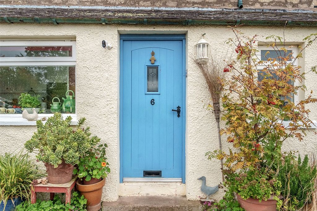 Property photo 2 of 38 Front Door