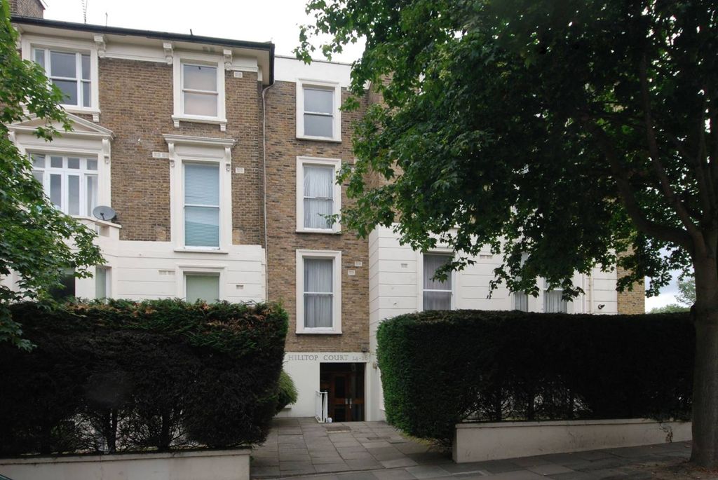 Property photo 1 of 8