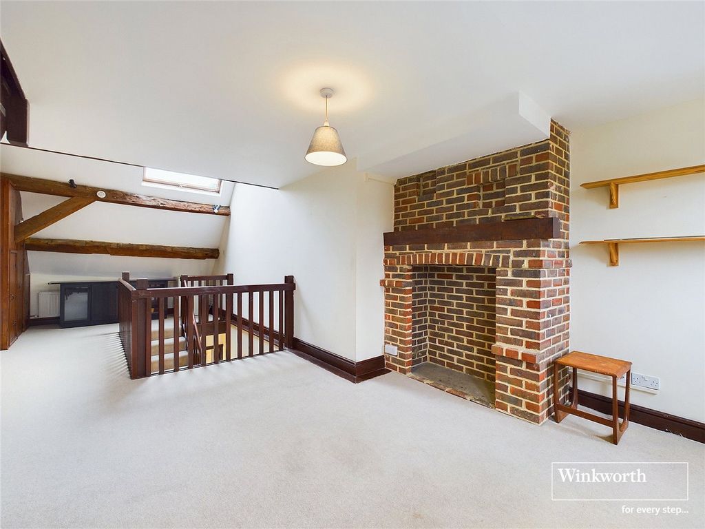 Property photo 1 of 11 Picture No. 20