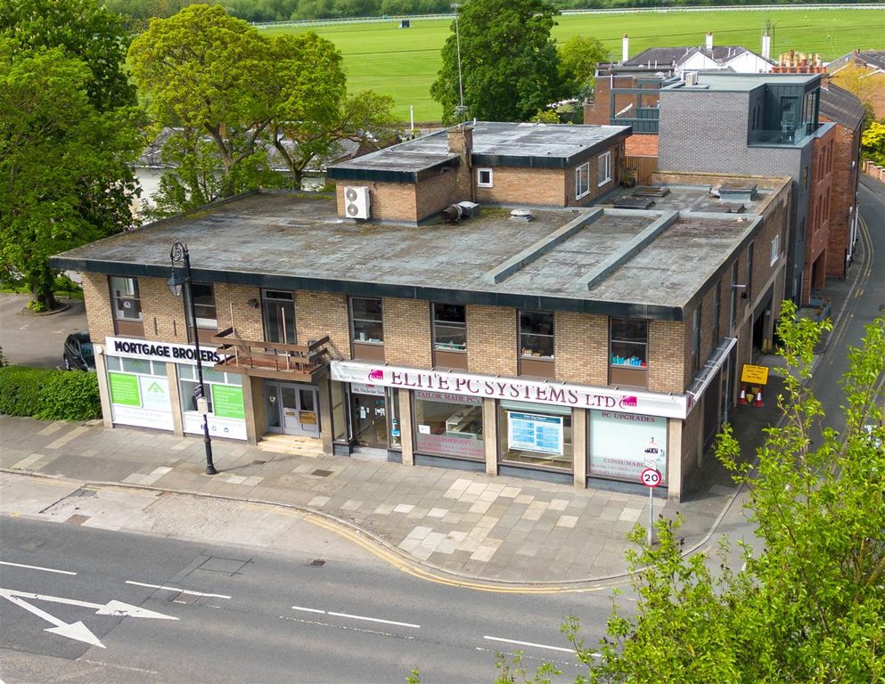 Property photo 3 of 27 1