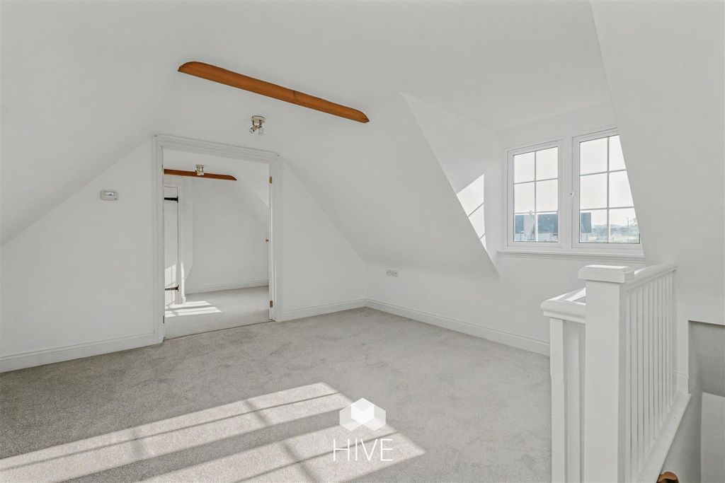 Property photo 3 of 15 Living Room