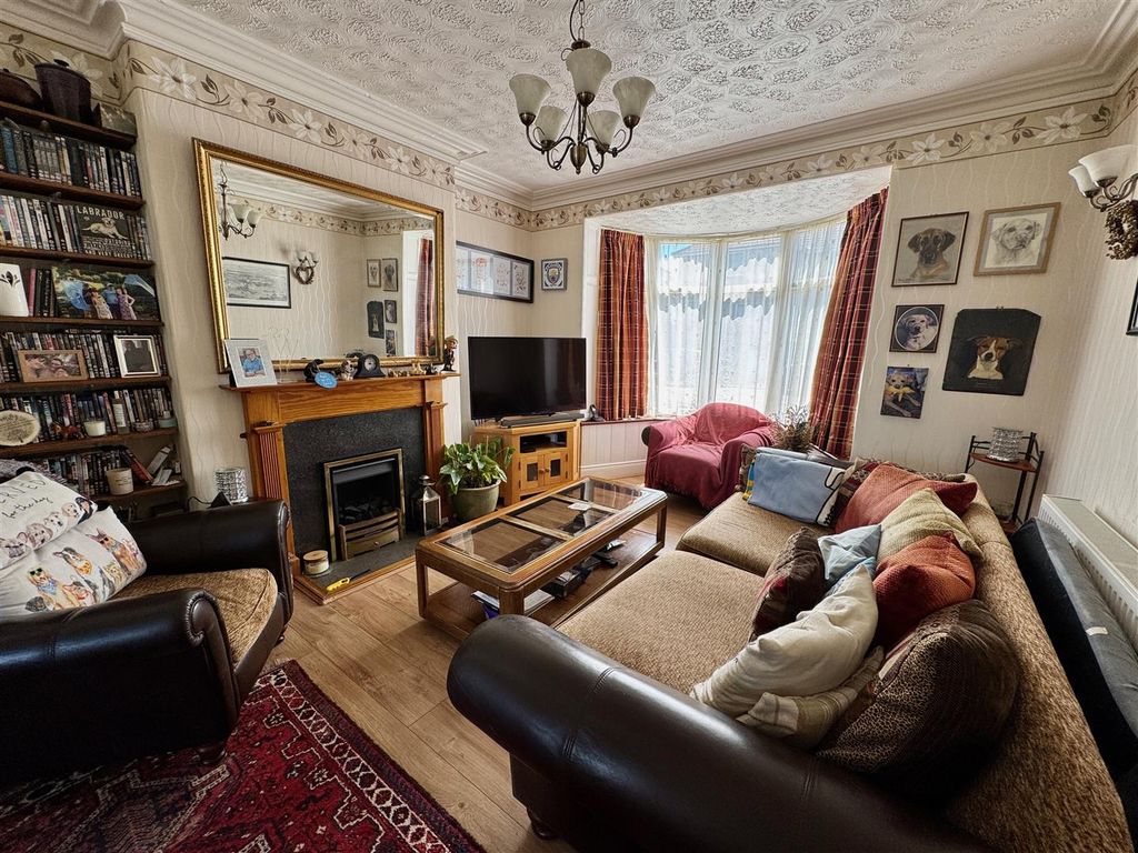 Property photo 2 of 22 Img_3248.Jpeg