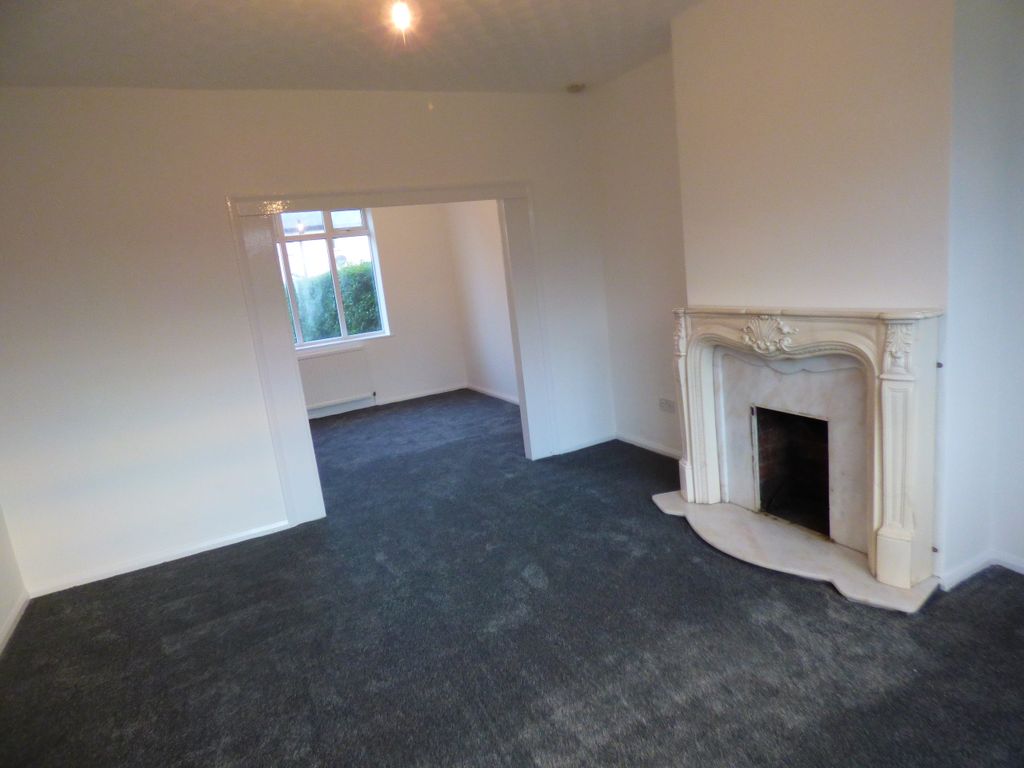 Property photo 3 of 9 Lounge Through Second Reception Room