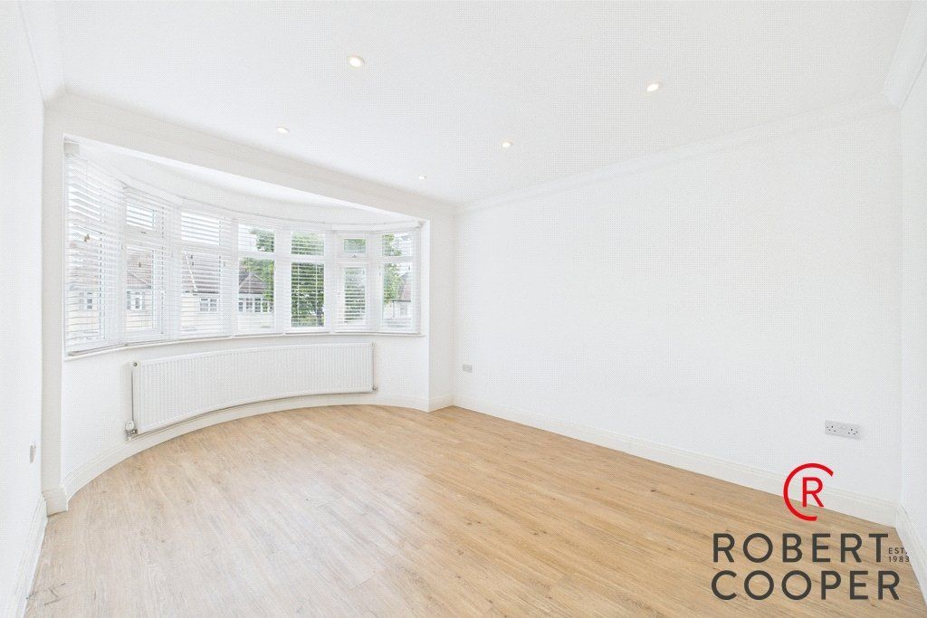 Property photo 3 of 10 Picture No. 18