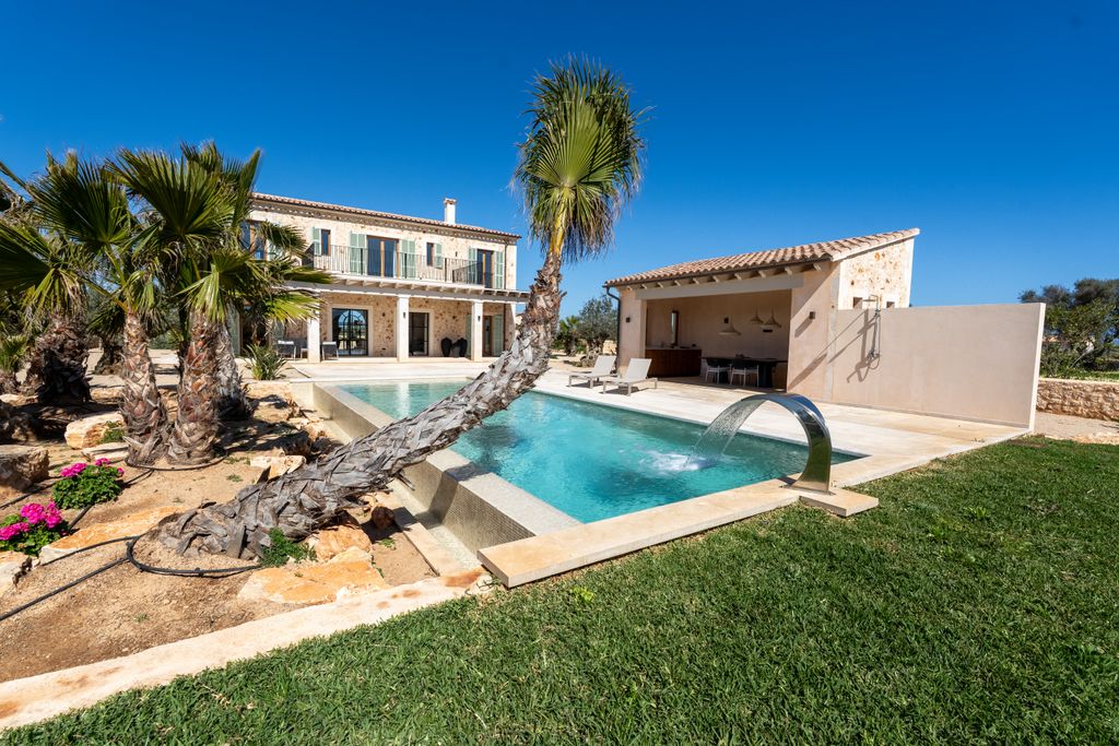 Property photo 3 of 38 Jbm07405-Hdr.Jpg