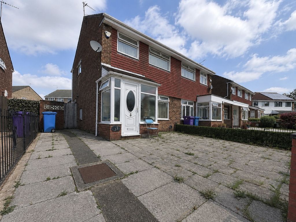 Property photo 1 of 11 5302011