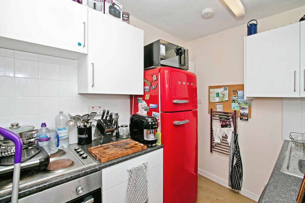 Property photo 3 of 10 Photography