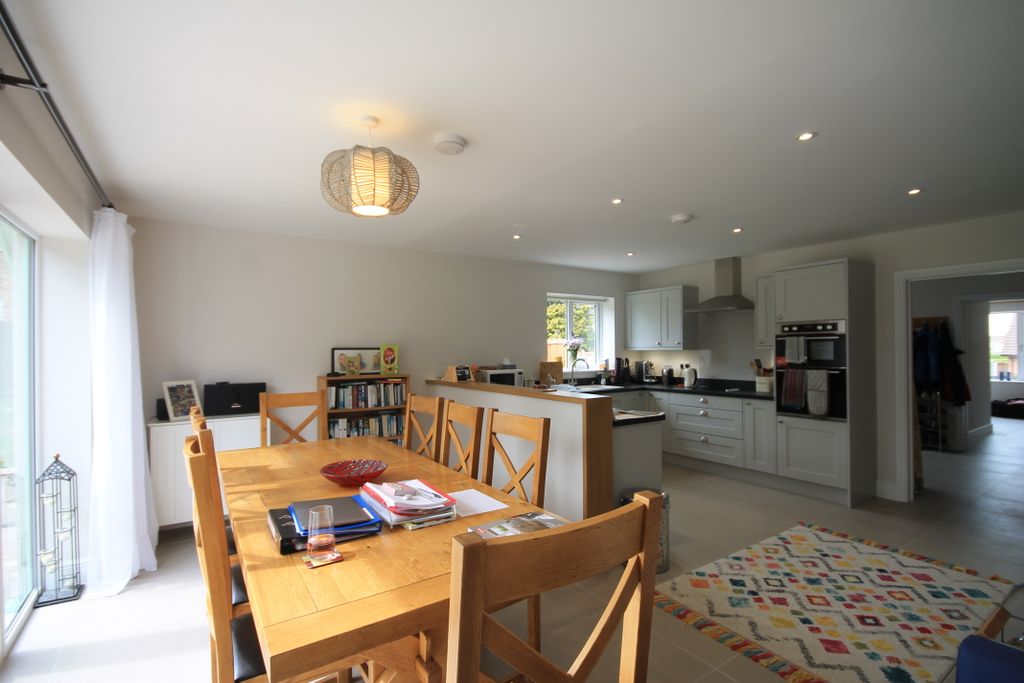 Property photo 3 of 16 Img_8712