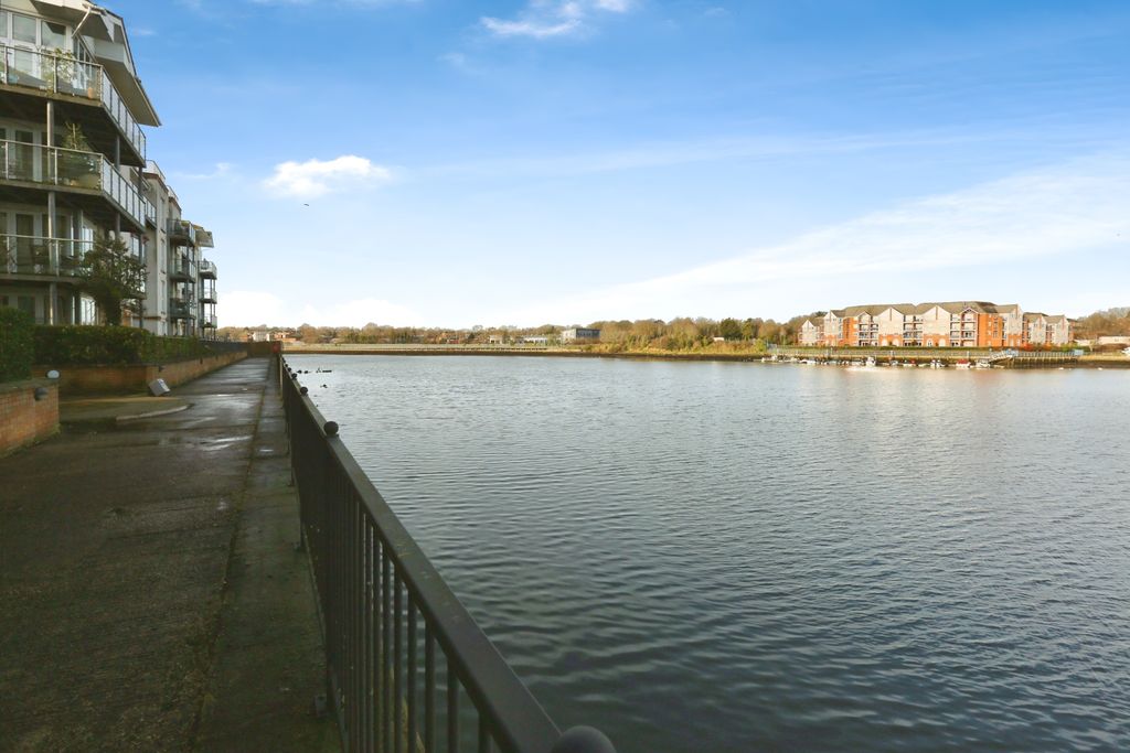 Property photo 3 of 12 Water Views