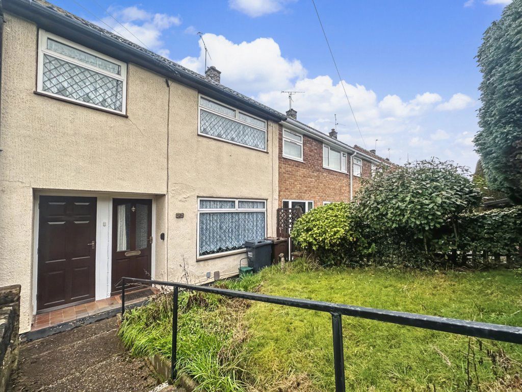 Property photo 2 of 22