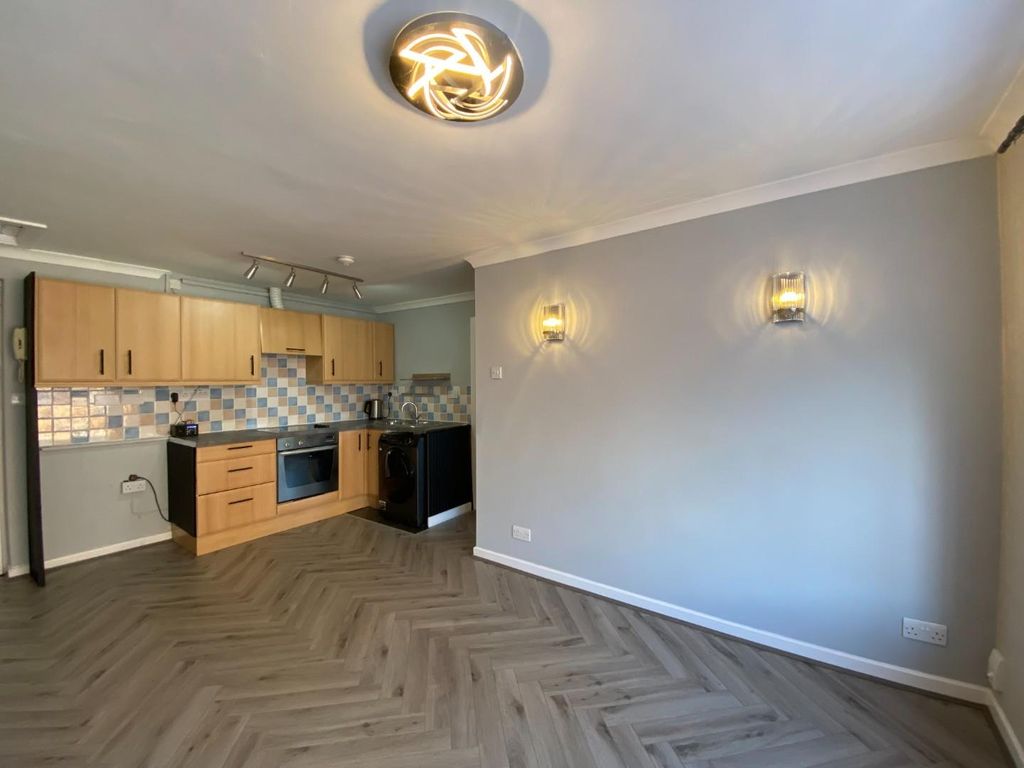 Property photo 2 of 12 Img_2717.Jpg