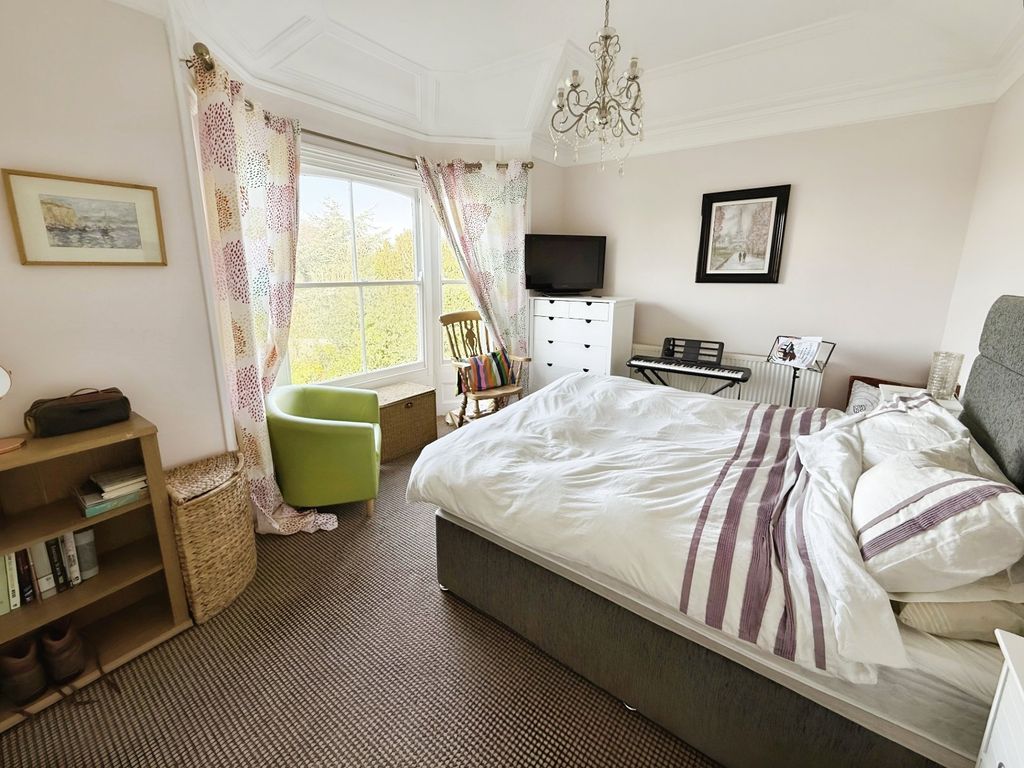 Property photo 2 of 14 Bedroom