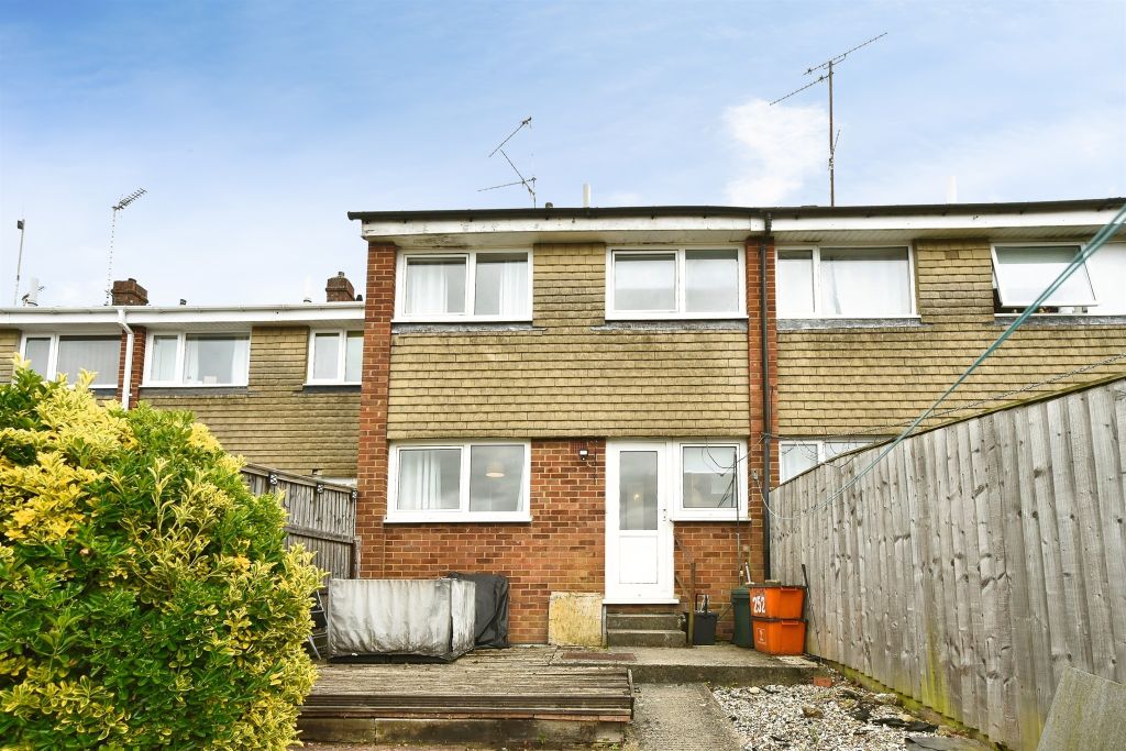 Property photo 1 of 14