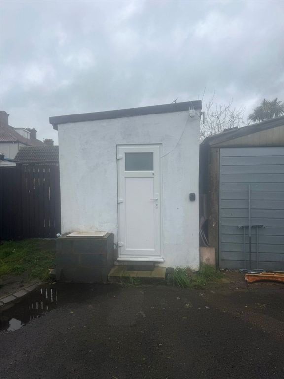 Property photo 1 of 4 Picture No. 01