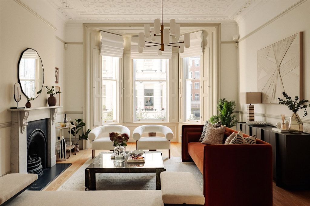 Property photo 2 of 17 Reception Room