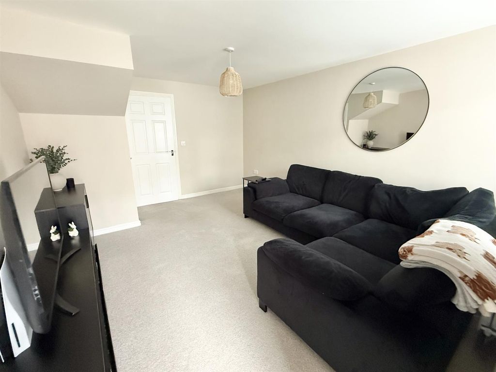 Property photo 2 of 9 Bm5.Jpg