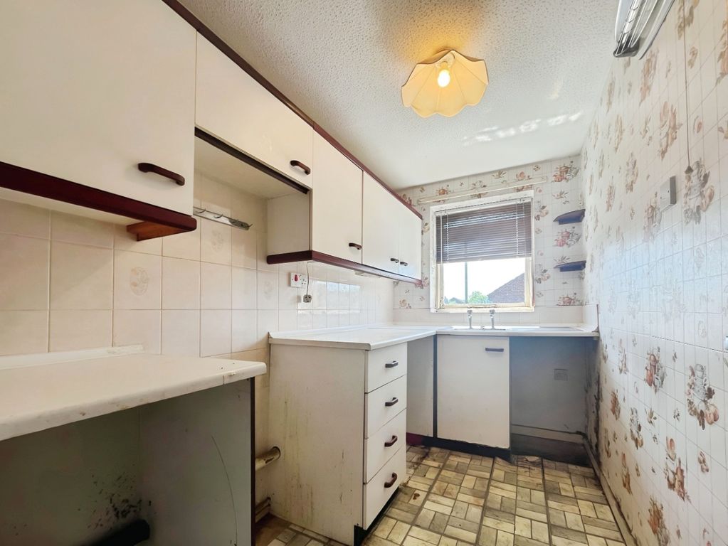 Property photo 1 of 9 4353260