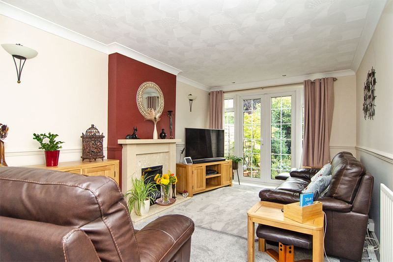 Property photo 3 of 23 Photo 9
