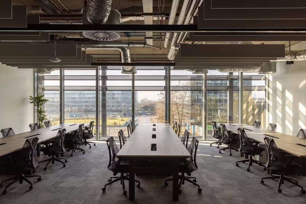 Property photo 1 of 13 Office