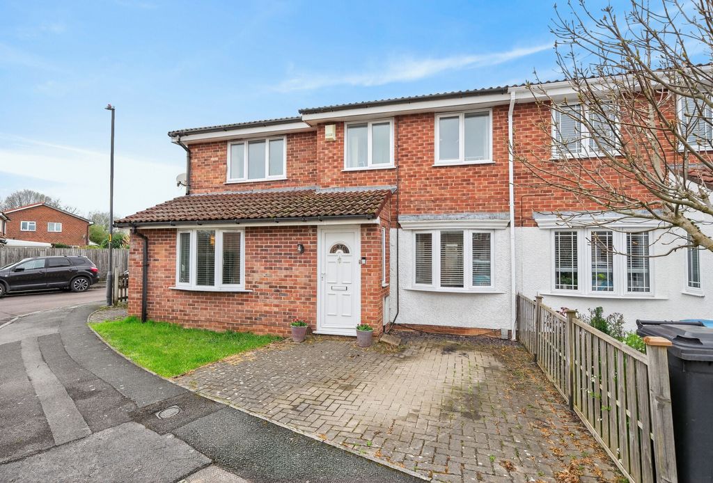 Property photo 1 of 18 1418538-2-69c6A92...