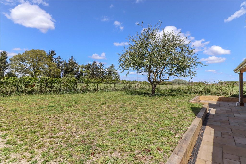 Property photo 3 of 13 Picture No. 67