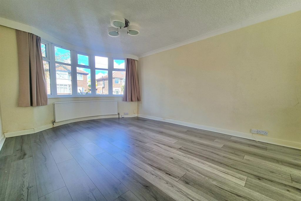 Property photo 3 of 17 Other