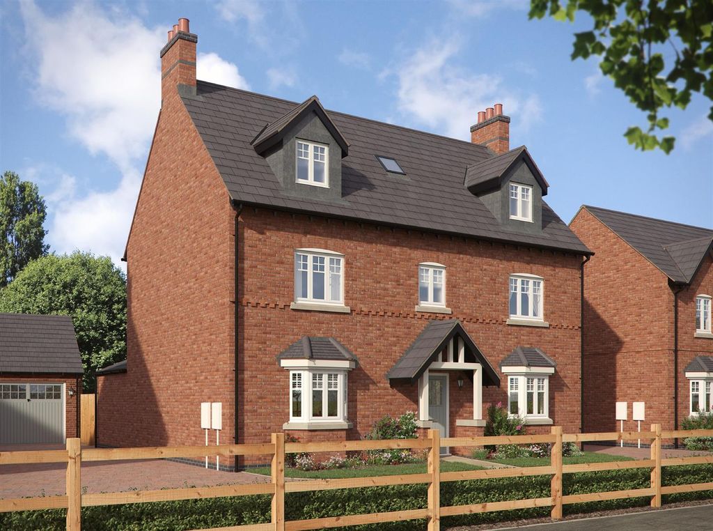 Property photo 1 of 5 111.Jpg