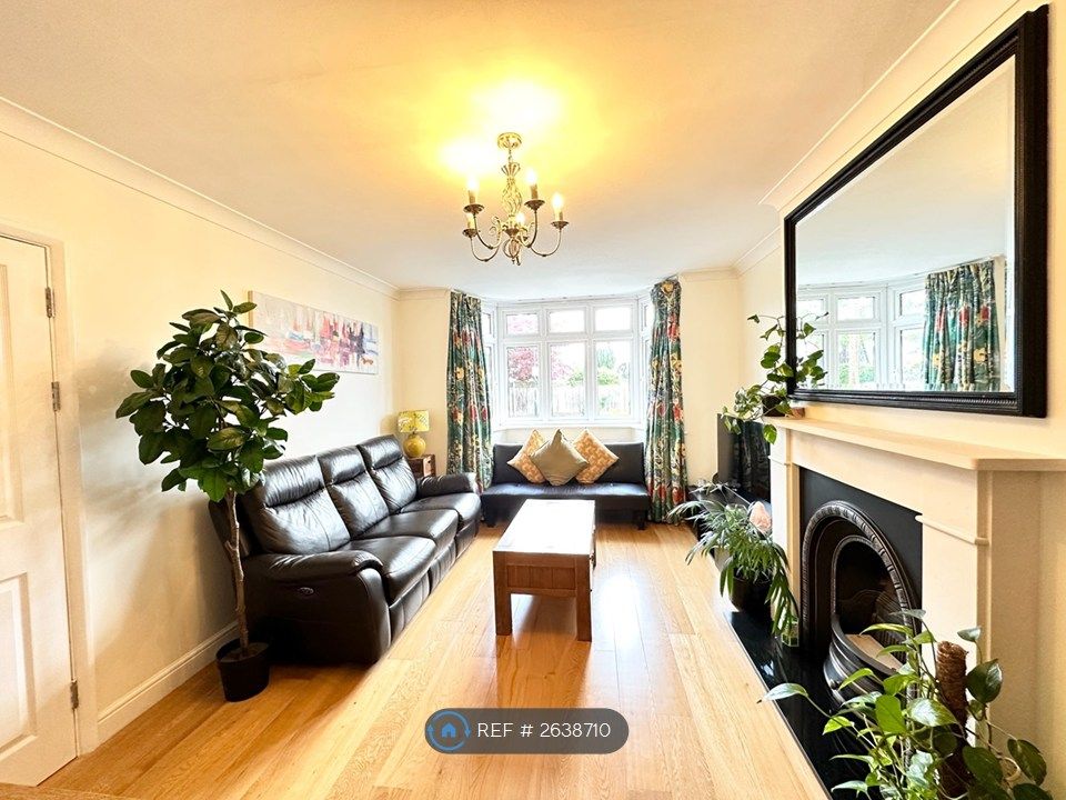 Property photo 1 of 35