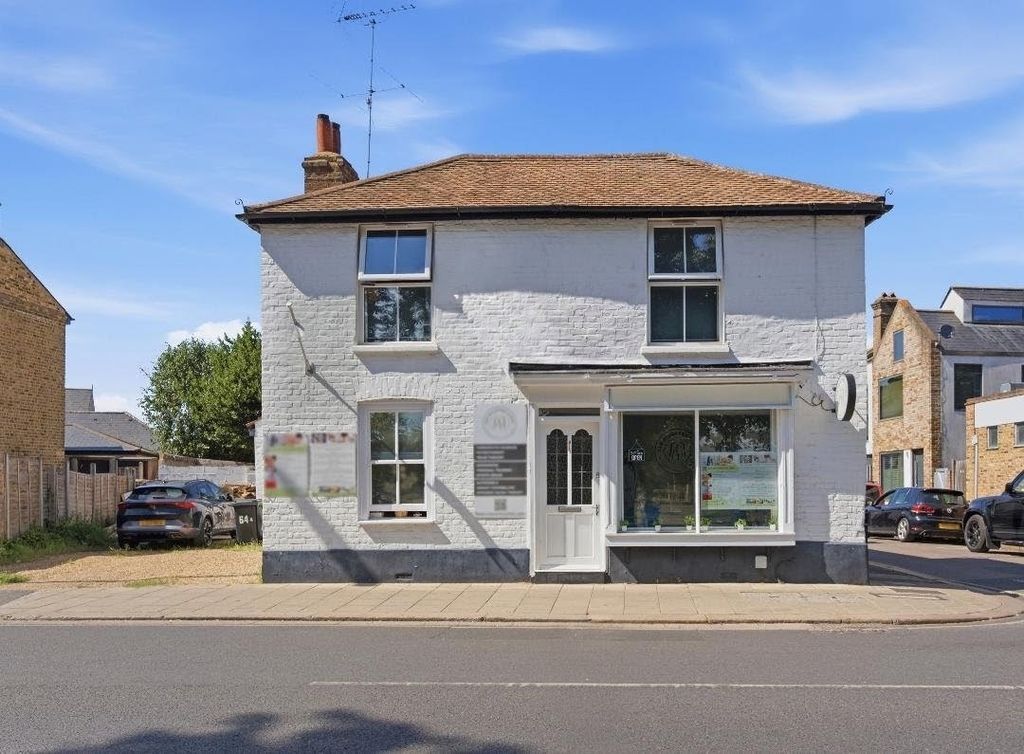 Property photo 1 of 36