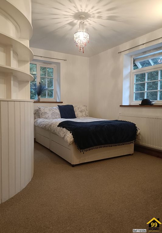 Additional image 21 of 5 bed detached house for saleMount Drive, Oswestry, Shropshire SY11