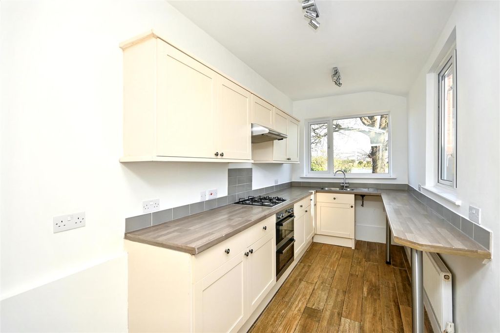 Property photo 3 of 25 Dsc_9651.Jpg